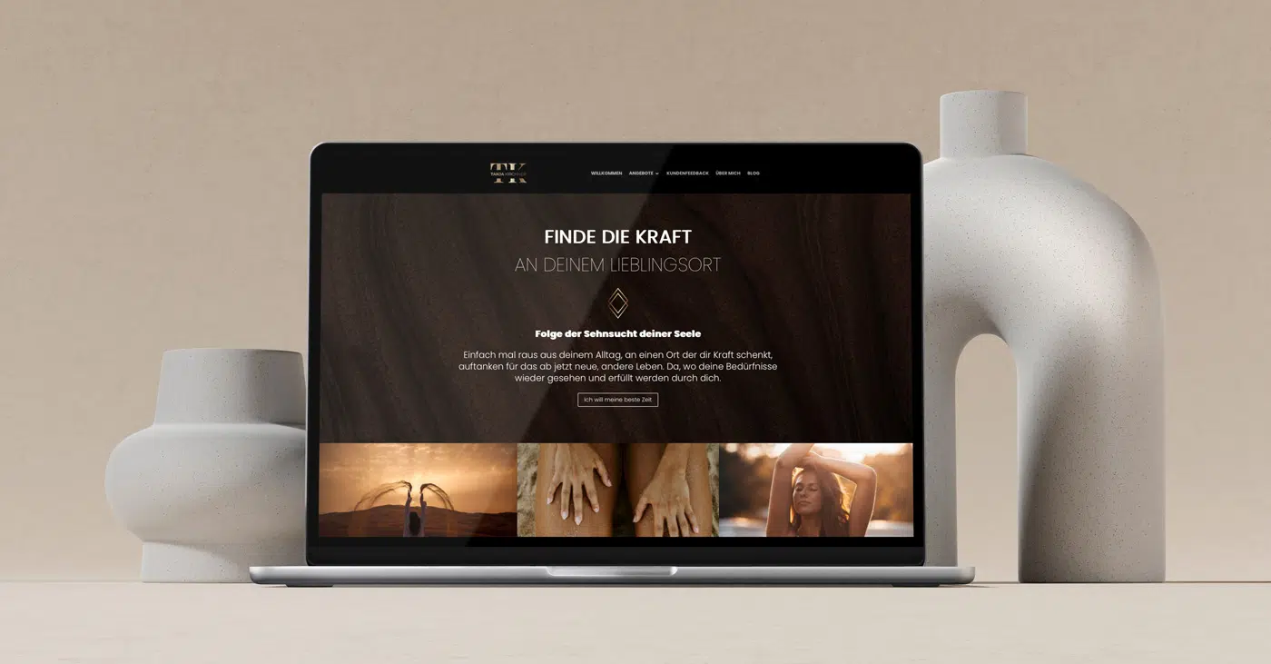 Tanja_Kirchner_Webdesign_12