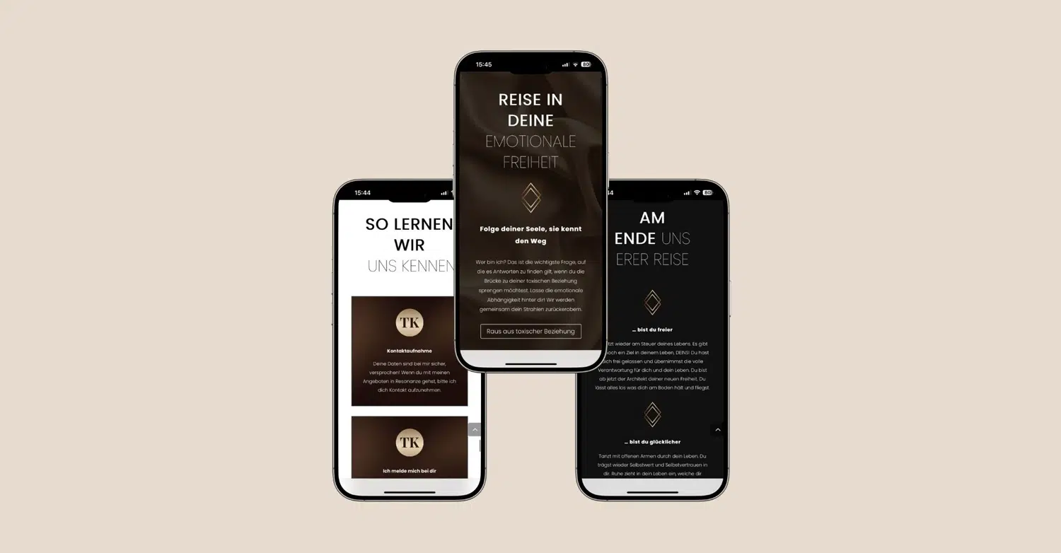 Tanja_Kirchner_Webdesign_13