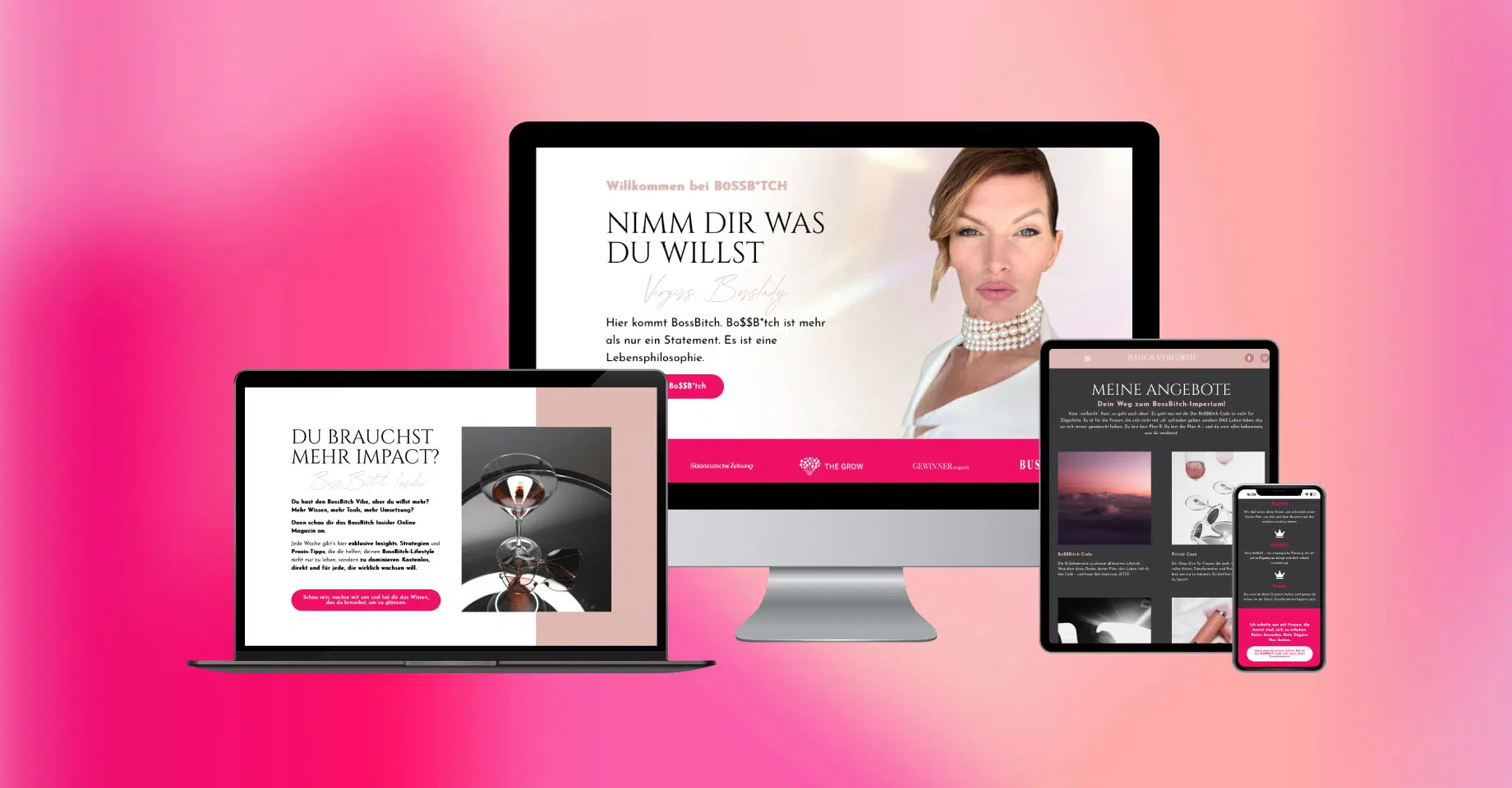 Webdesign_Personal_Branding_Premium_Marke_01