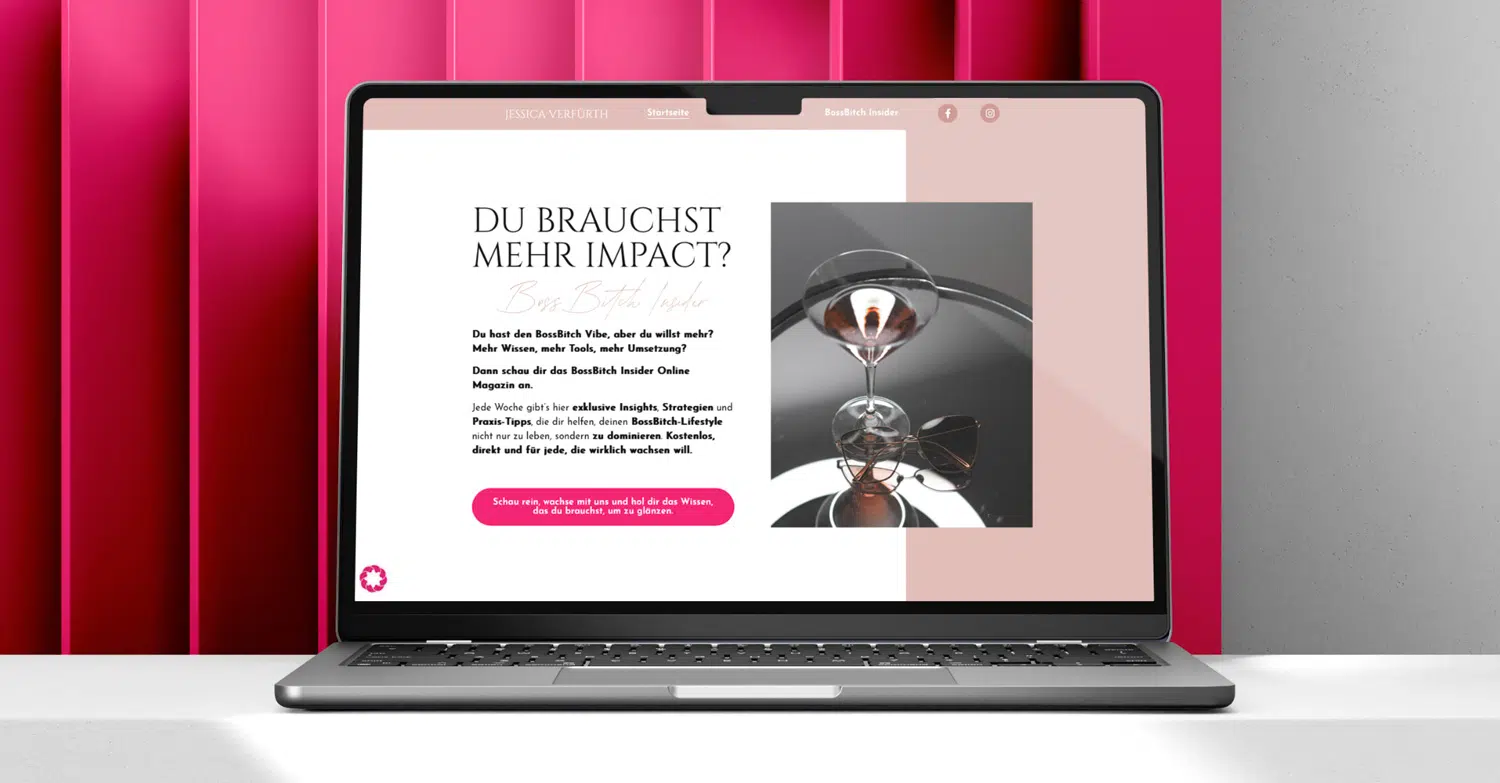 Webdesign_Personal_Branding_Premium_Marke_09