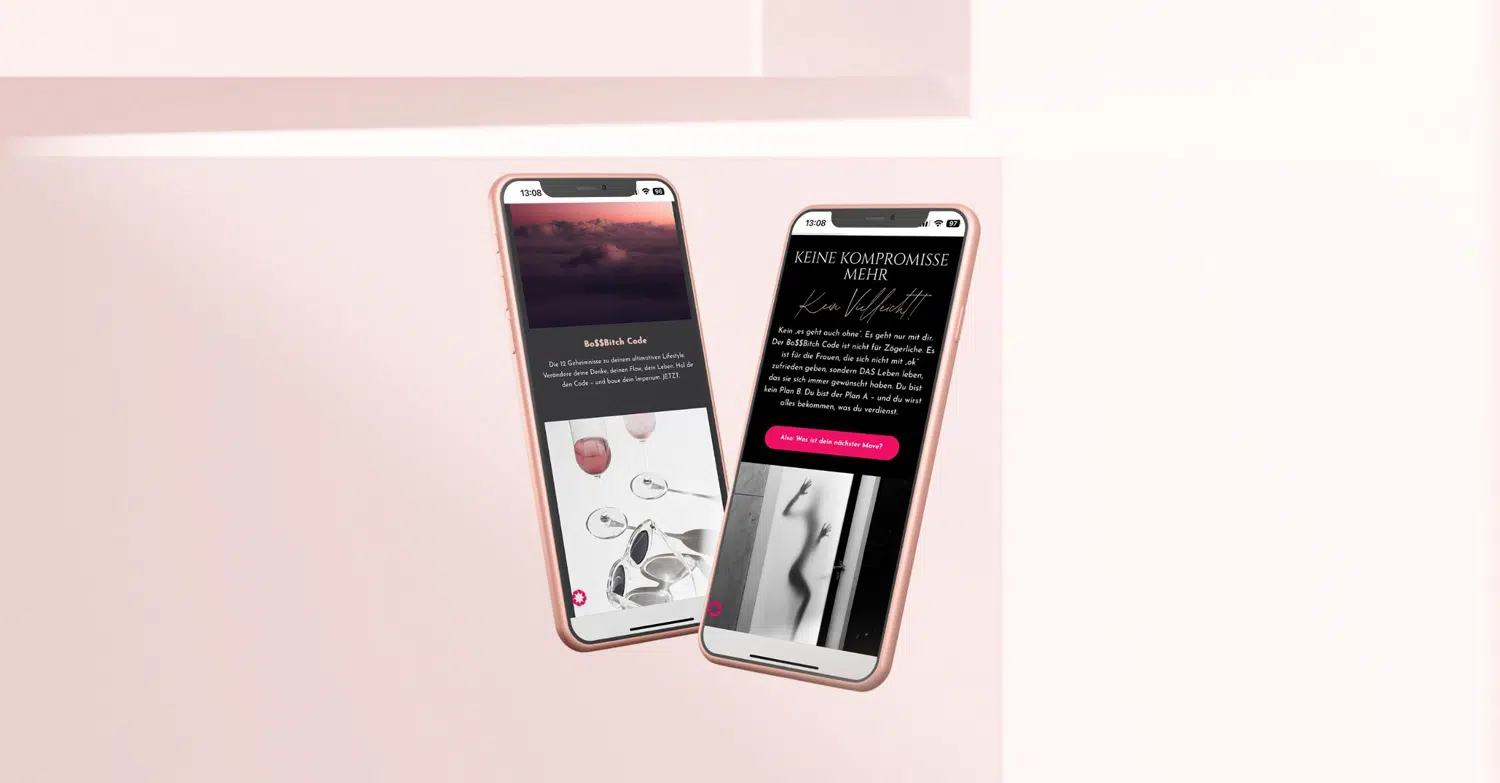 Webdesign_Personal_Branding_Premium_Marke_10