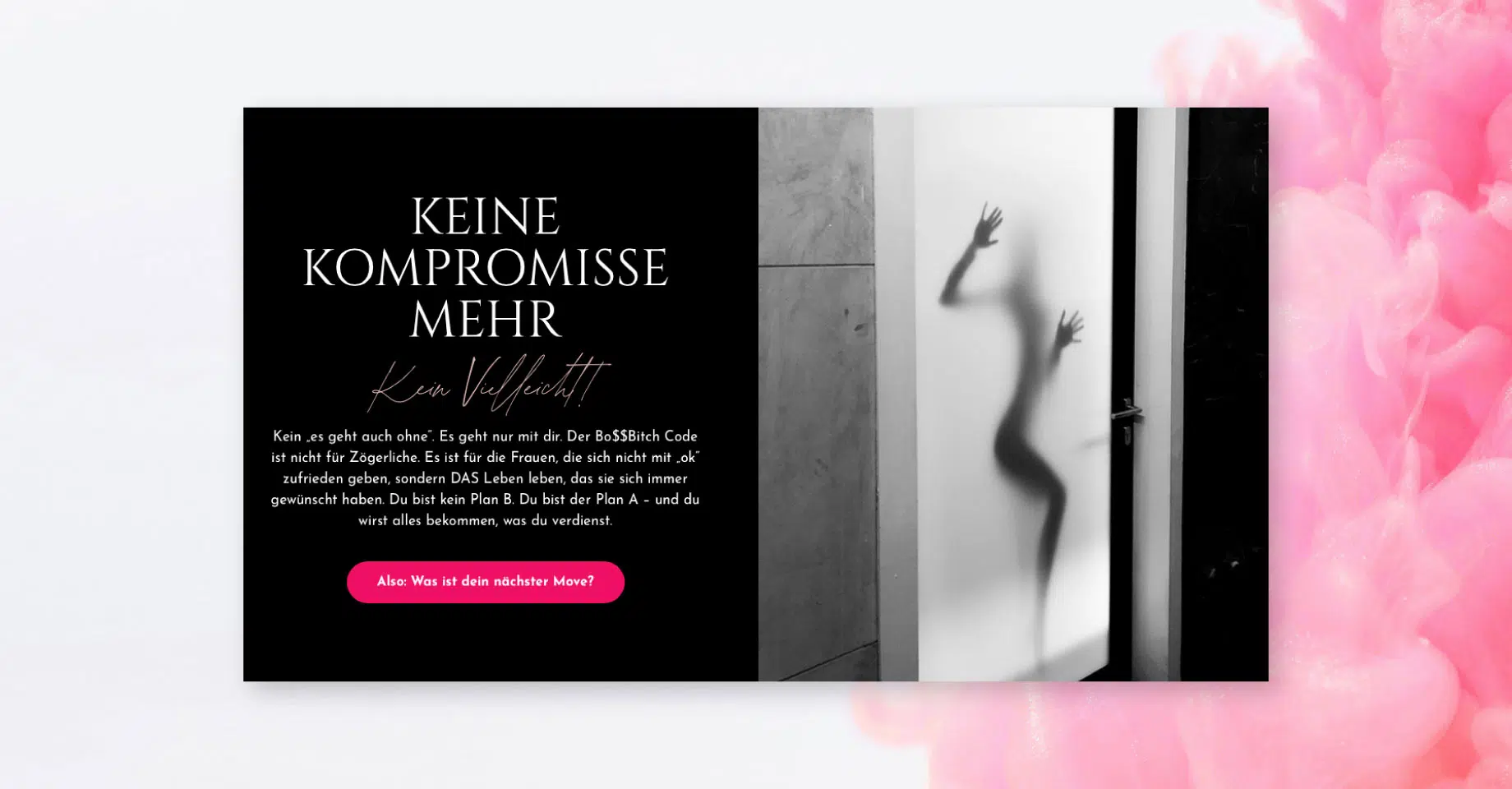 Webdesign_Personal_Branding_Premium_Marke_13