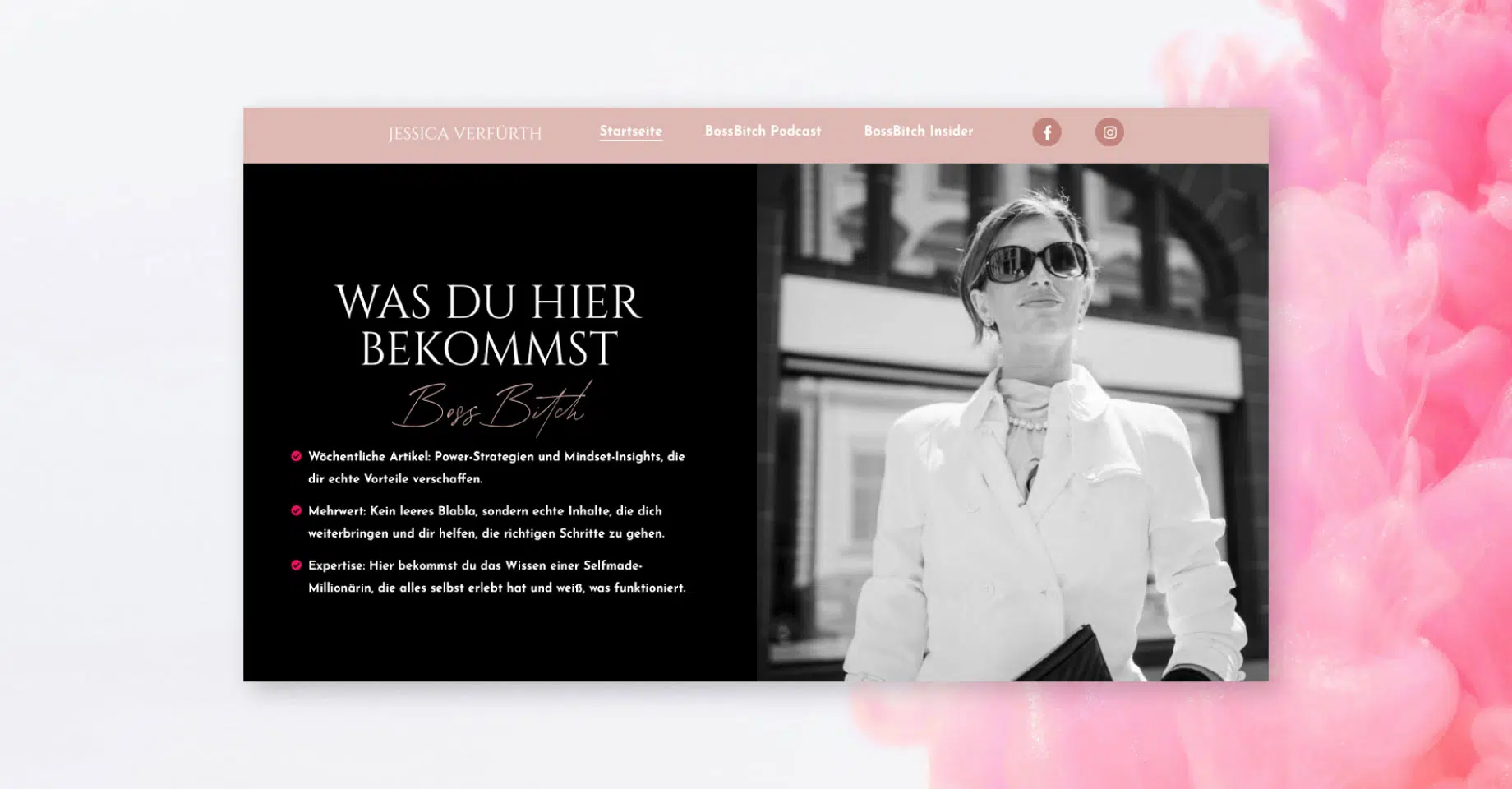 Webdesign_Personal_Branding_Premium_Marke_14