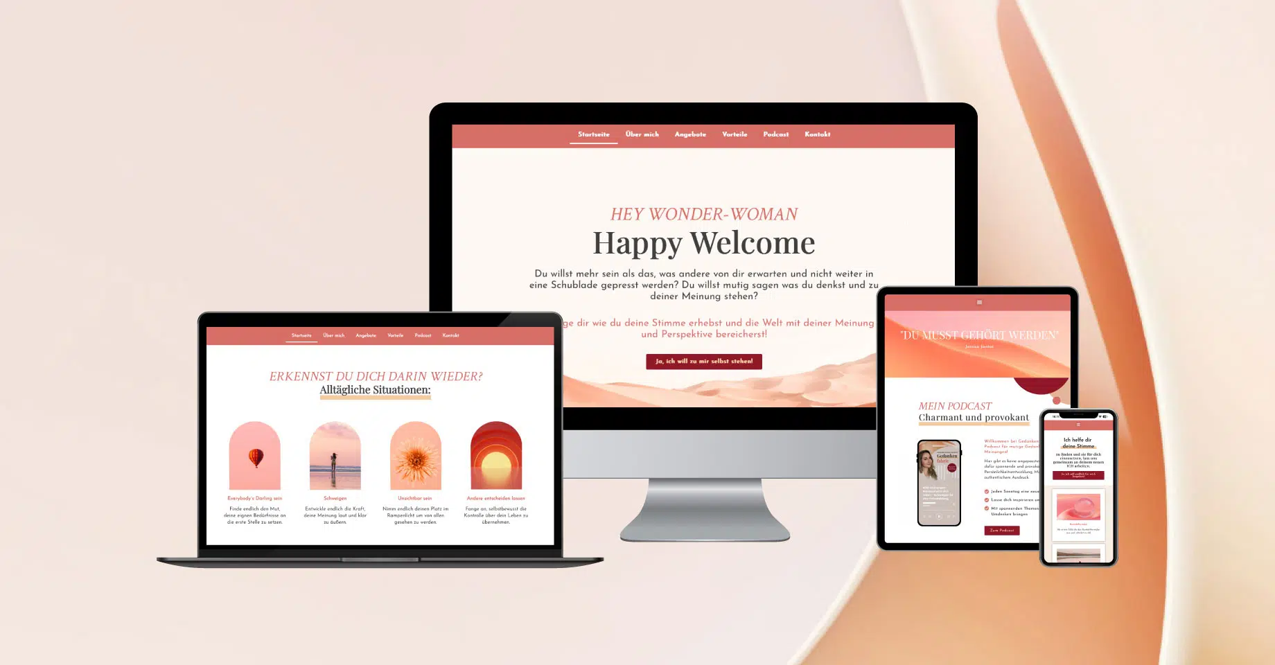 Webseite_Portfolio_Jessica_Jantos_01