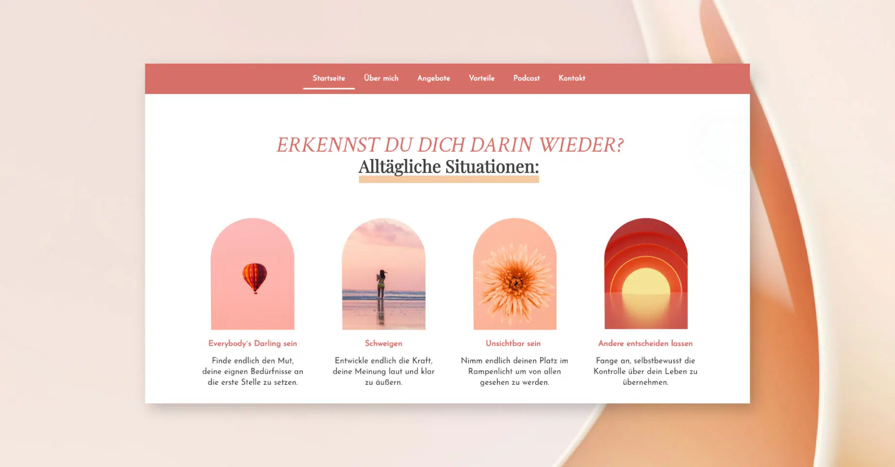 Webseite_Portfolio_Jessica_Jantos_02