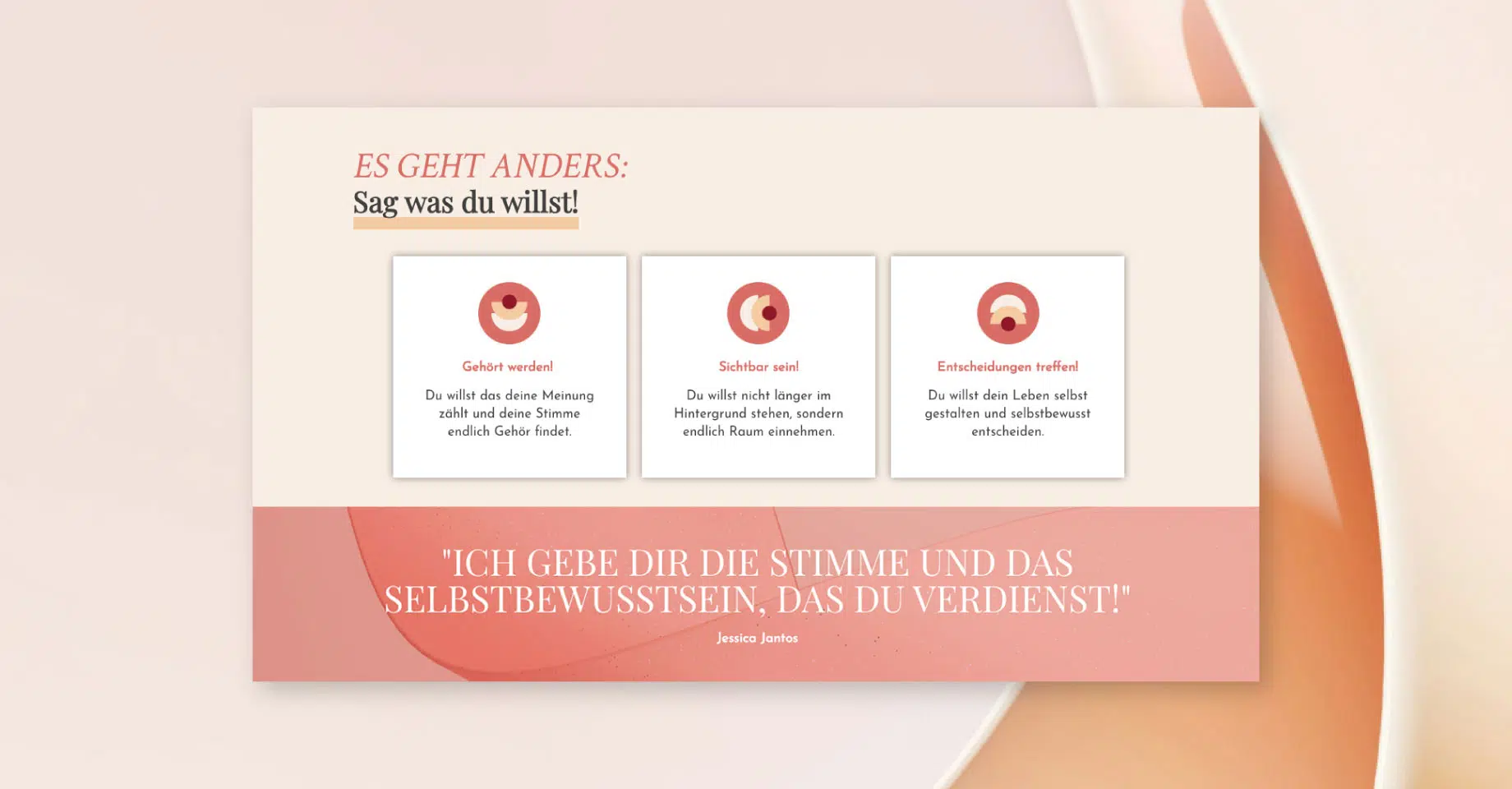 Webseite_Portfolio_Jessica_Jantos_03