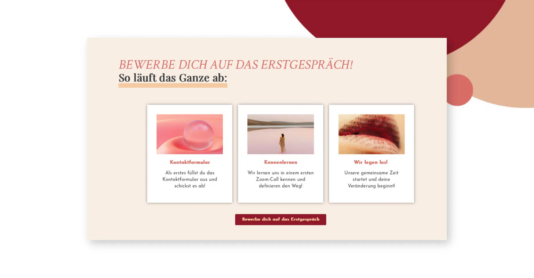 Webseite_Portfolio_Jessica_Jantos_04