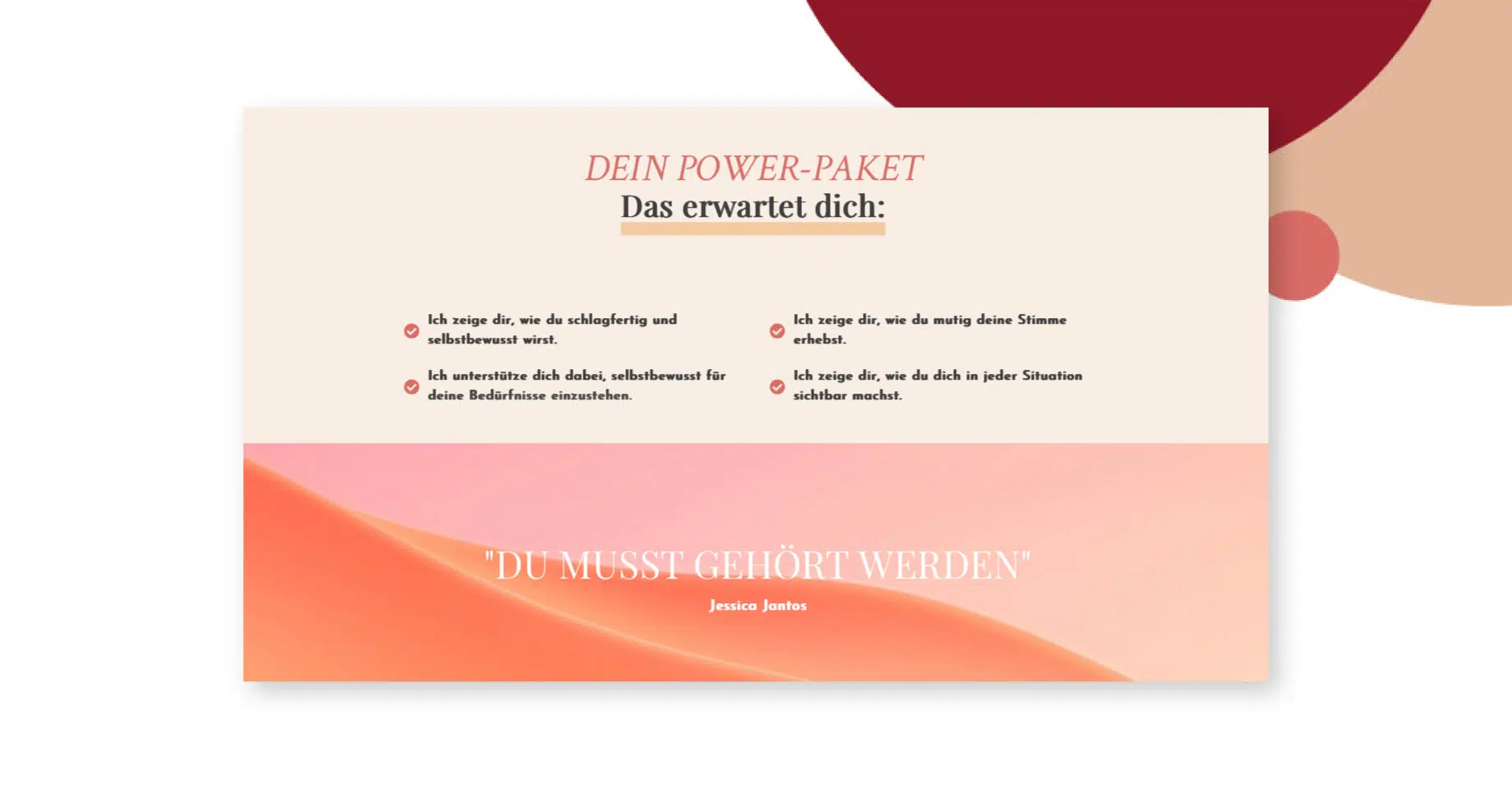 Webseite_Portfolio_Jessica_Jantos_05