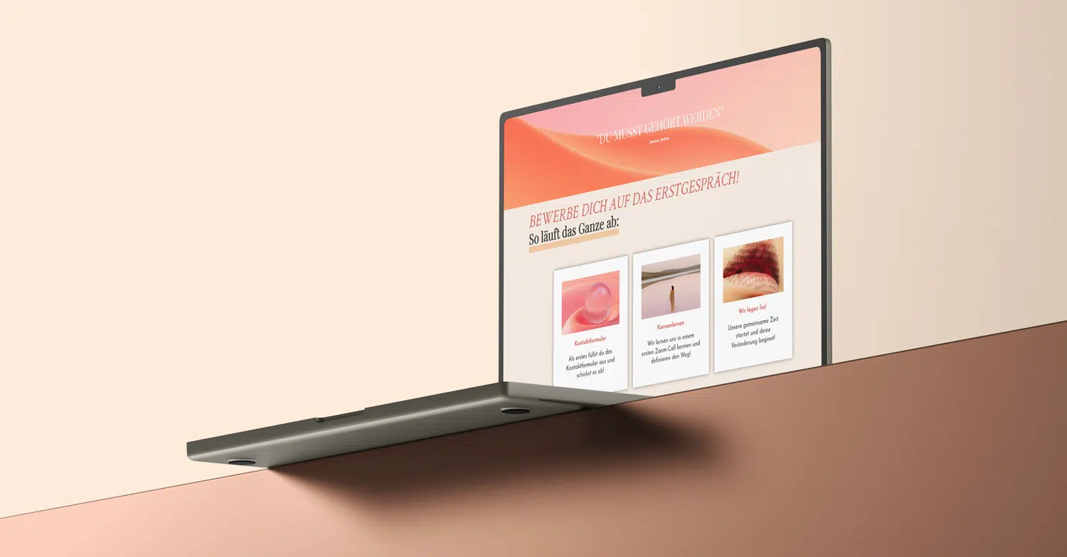 Webseite_Portfolio_Jessica_Jantos_06