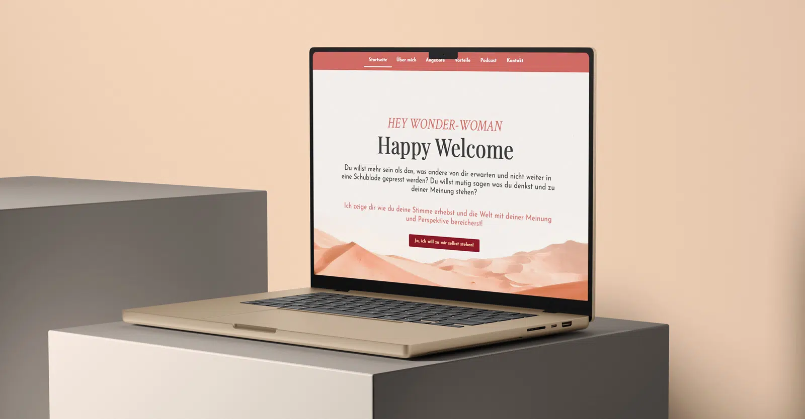 Webseite_Portfolio_Jessica_Jantos_07