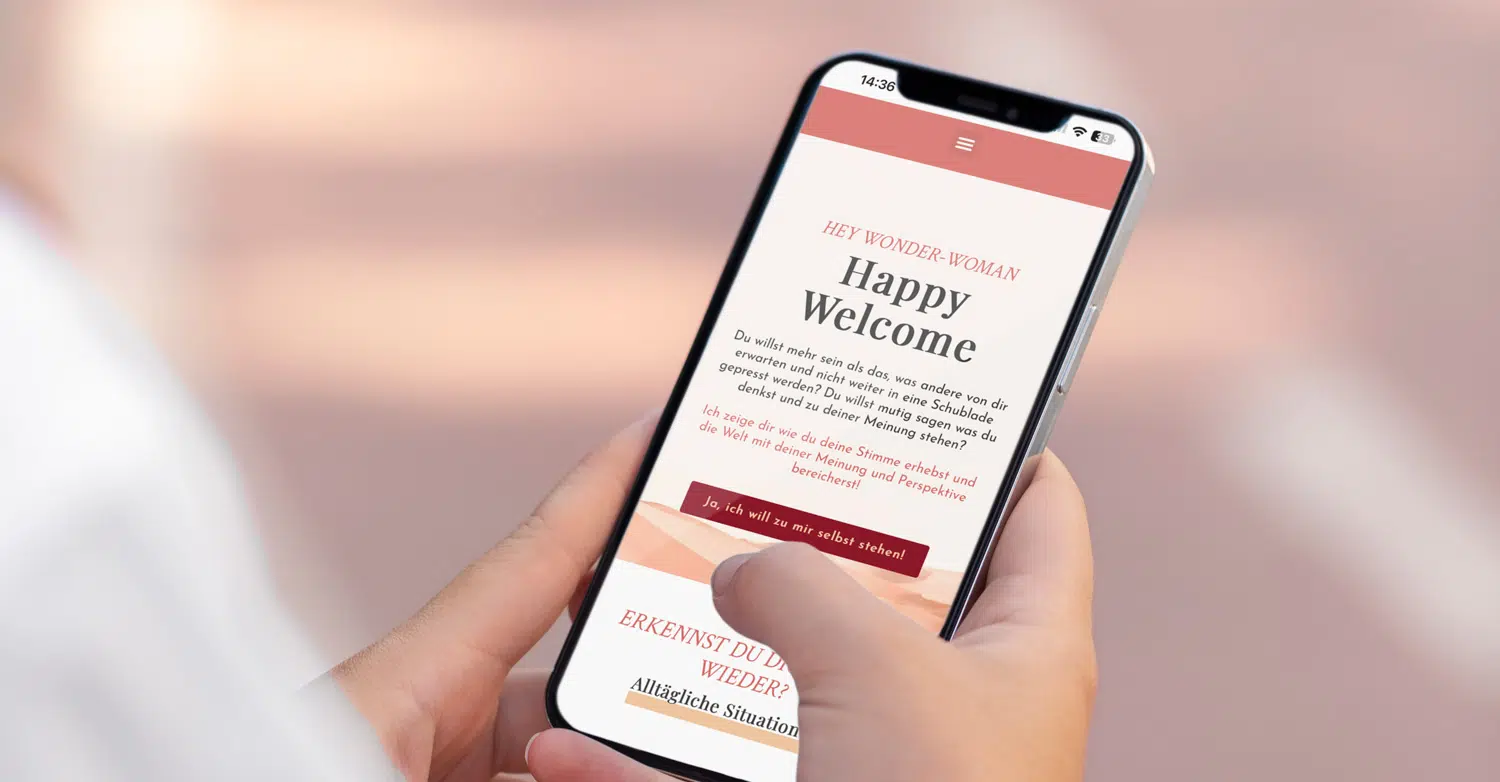 Webseite_Portfolio_Jessica_Jantos_08