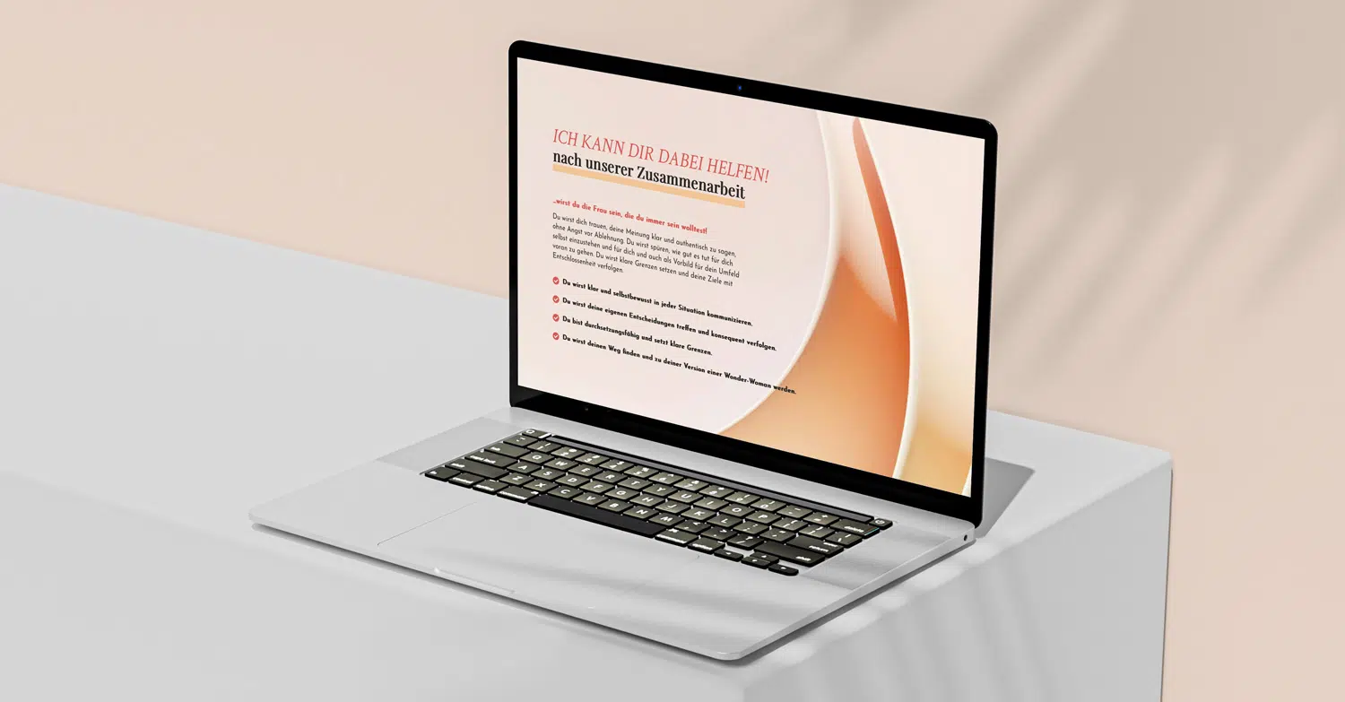 Webseite_Portfolio_Jessica_Jantos_09