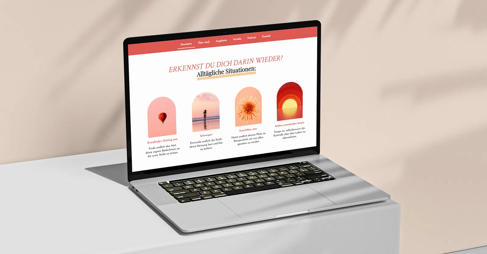 Webseite_Portfolio_Jessica_Jantos_10