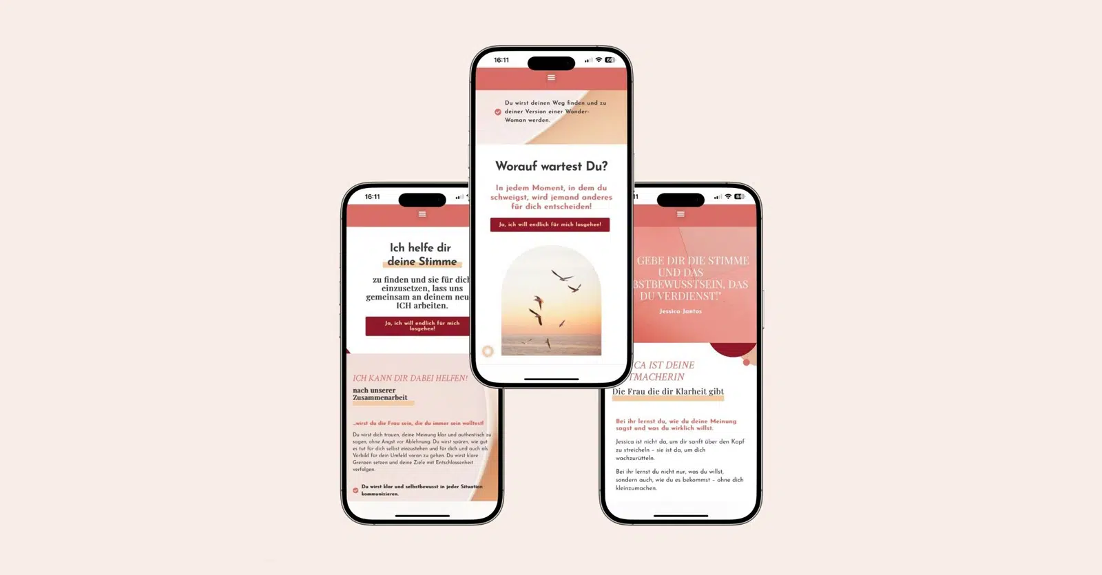 Webseite_Portfolio_Jessica_Jantos_11