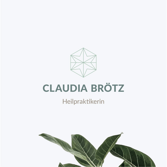 201213_Brand_Storys_Claudia_Broetz_6