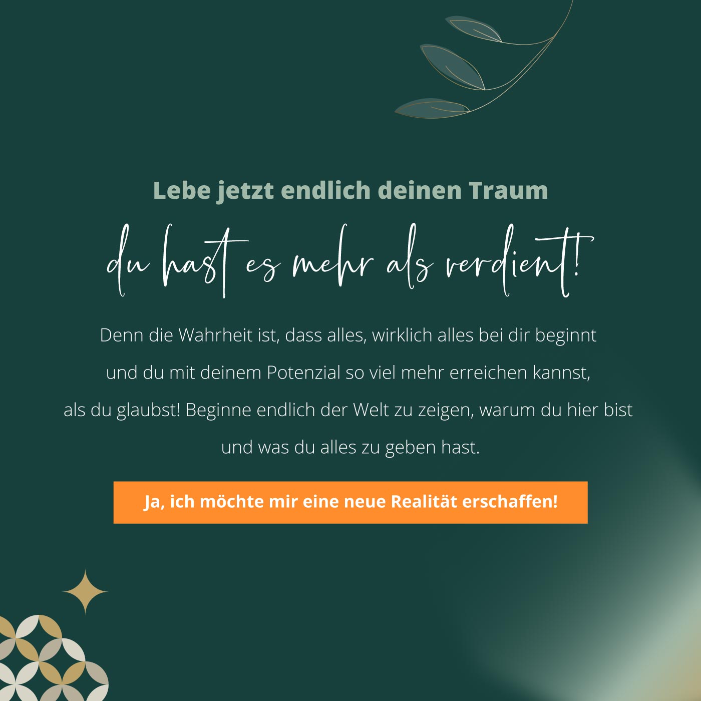 211004_Brandstory_Julia_Kohl_01