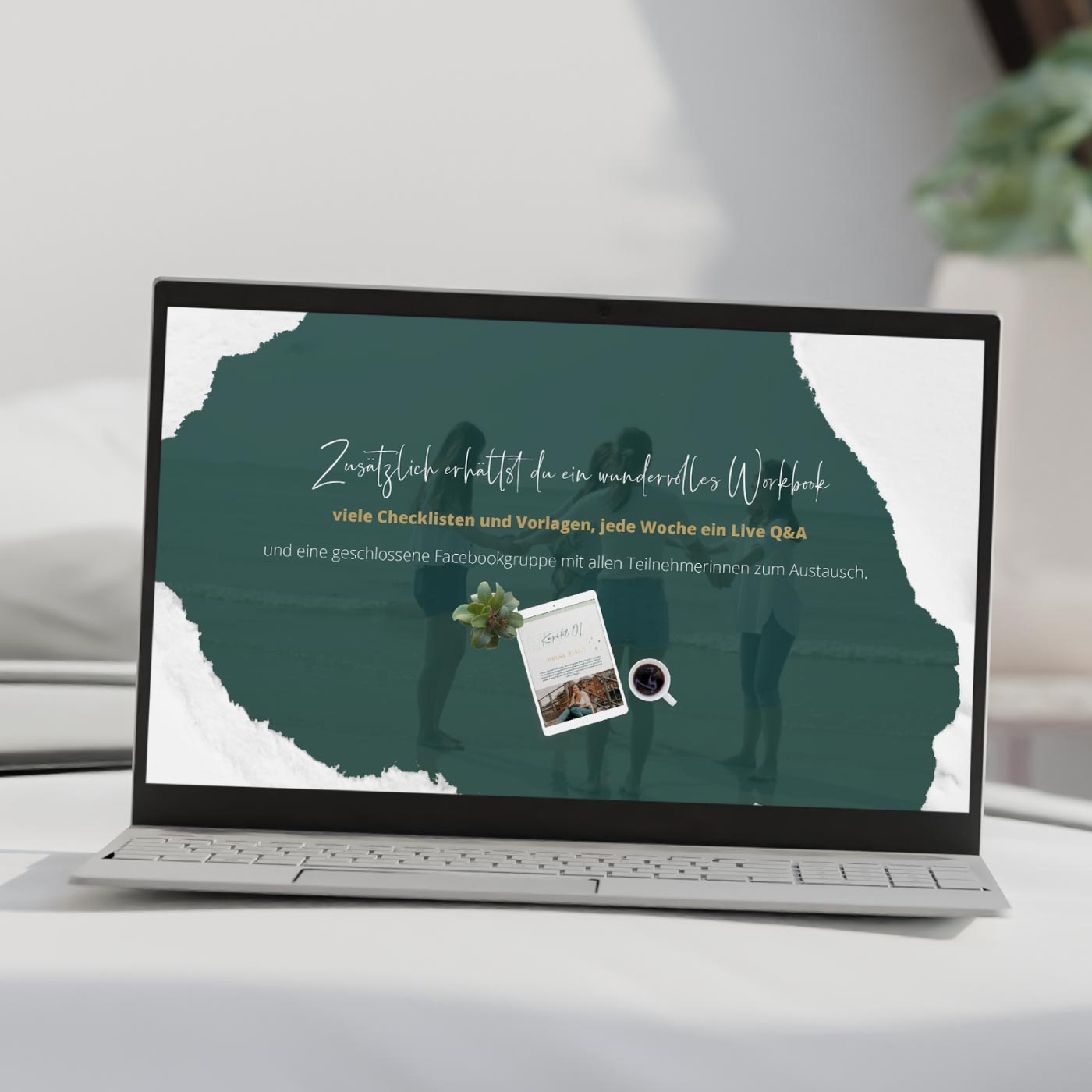 211004_Brandstory_Julia_Kohl_04