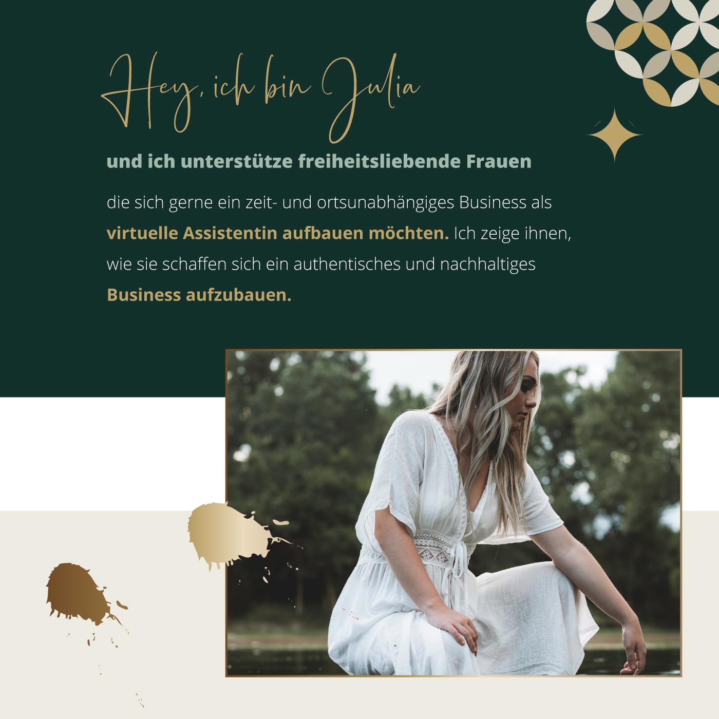 211004_Brandstory_Julia_Kohl_05