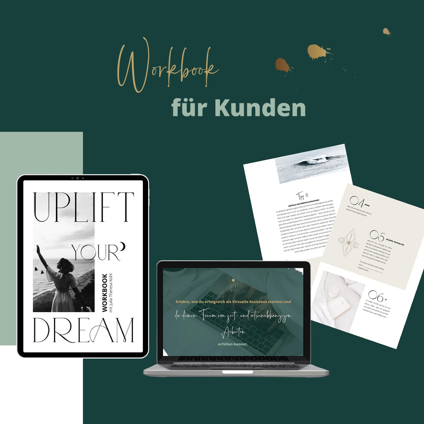 211004_Brandstory_Julia_Kohl_08