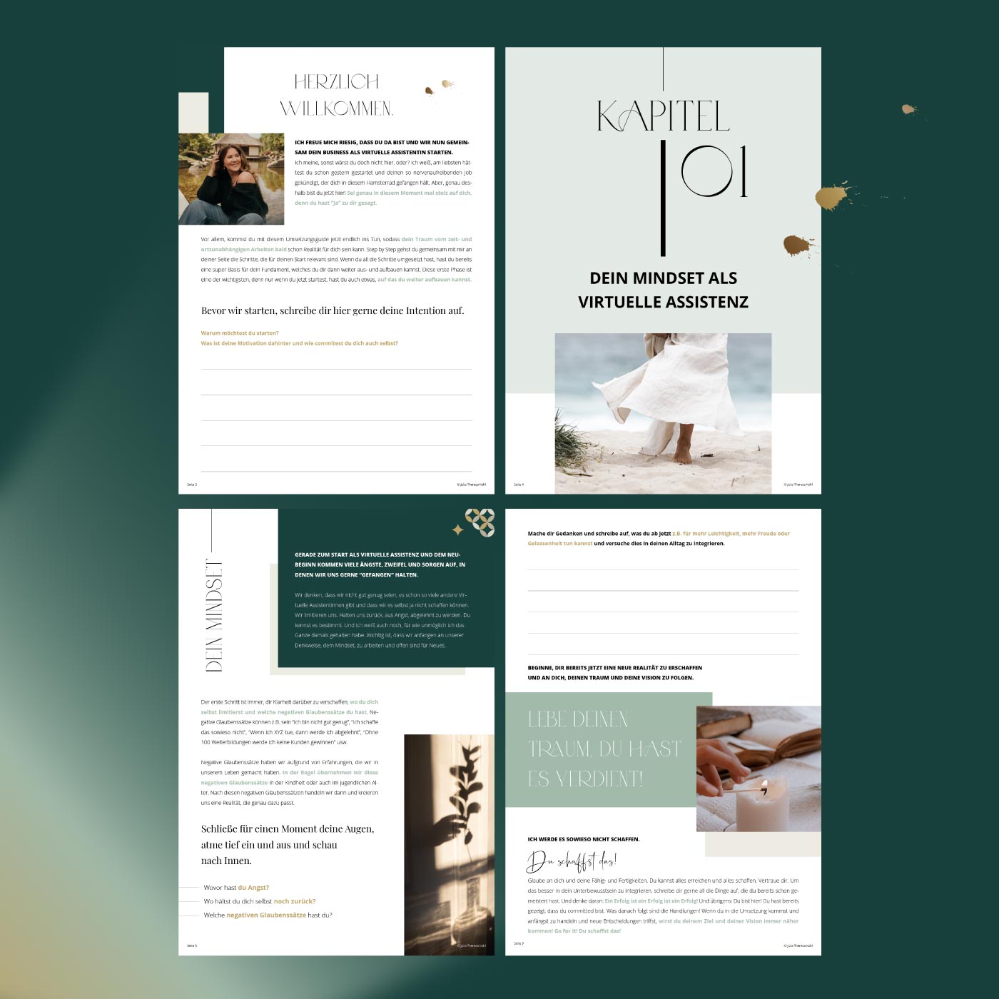 211004_Brandstory_Julia_Kohl_09