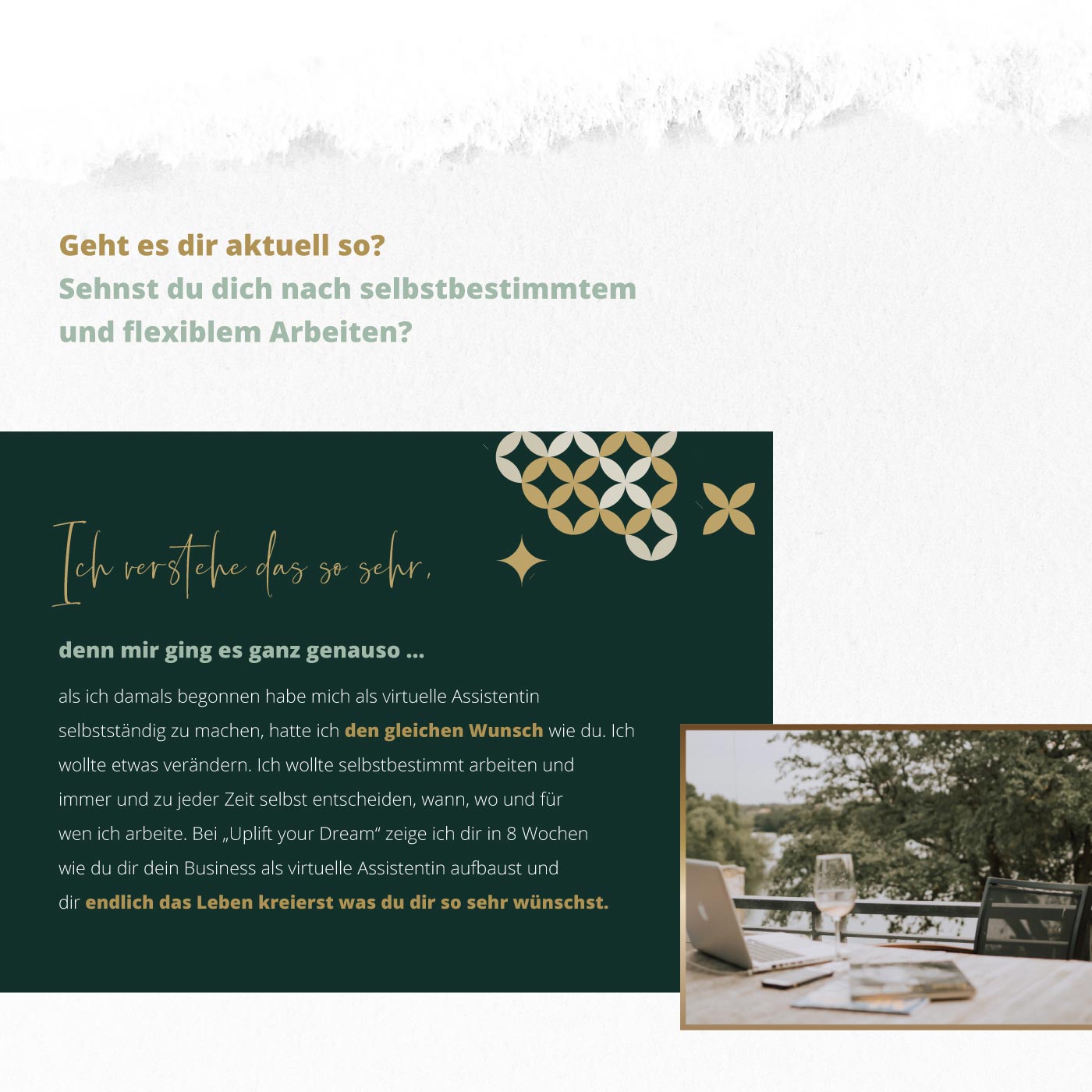 211004_Brandstory_Julia_Kohl_10