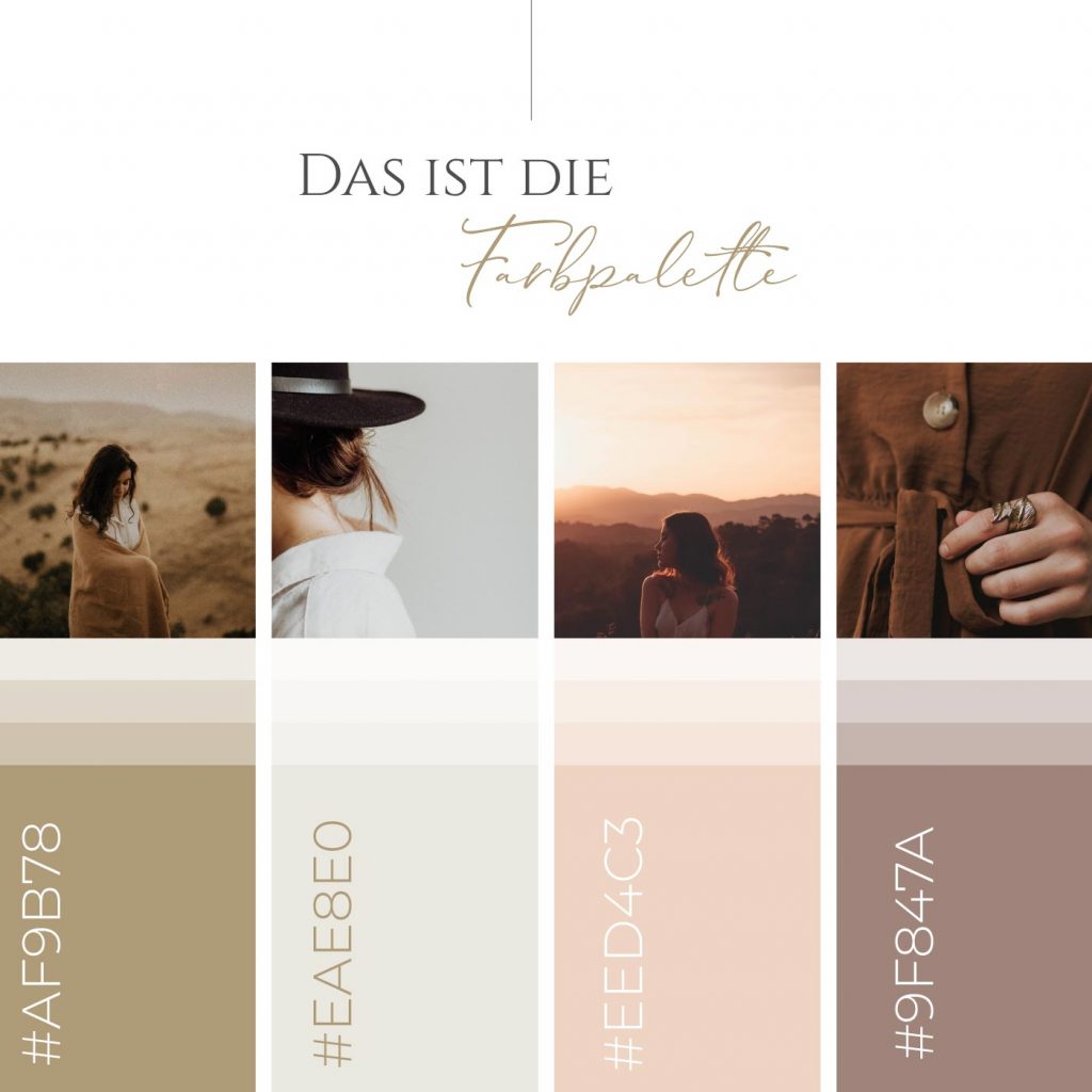 211005_Brandstory_Nina_Schnitzenbaumer_01