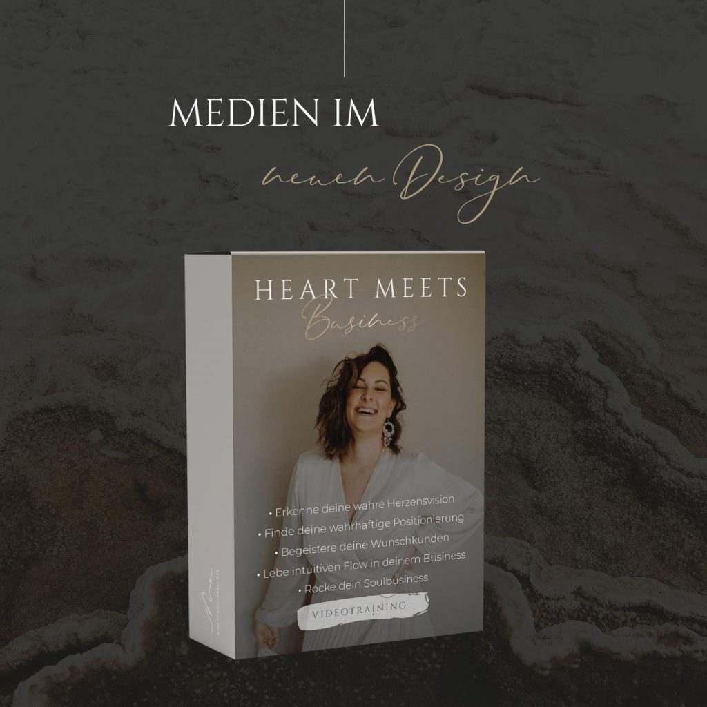 211005_Brandstory_Nina_Schnitzenbaumer_04