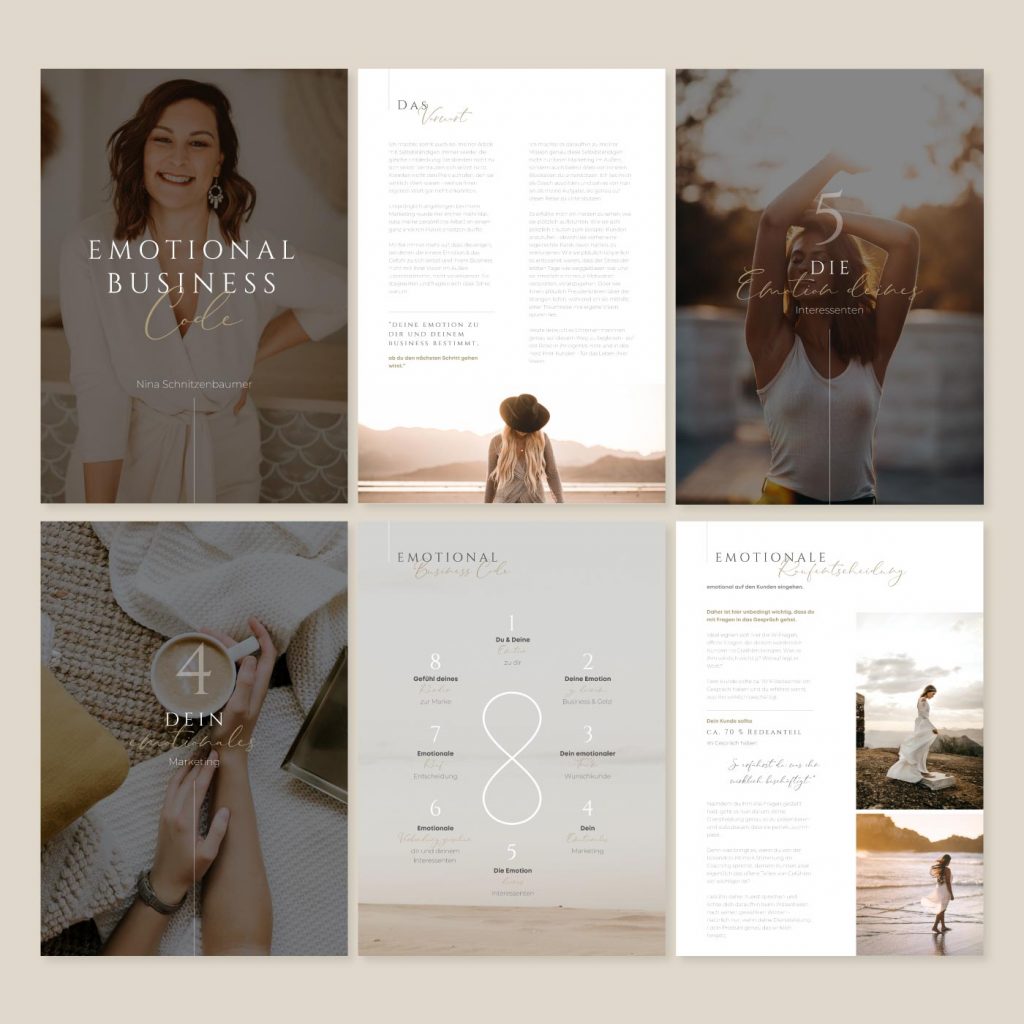 211005_Brandstory_Nina_Schnitzenbaumer_05