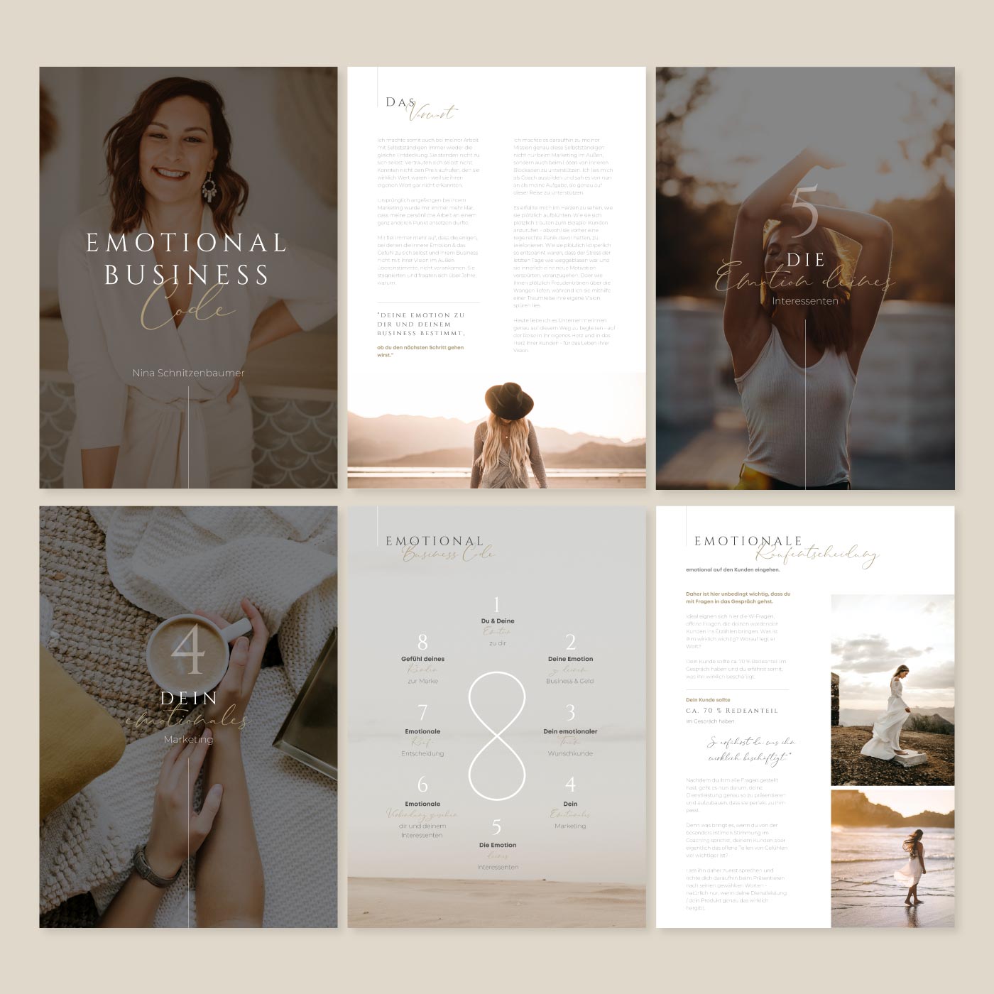 211005_Brandstory_Nina_Schnitzenbaumer_05