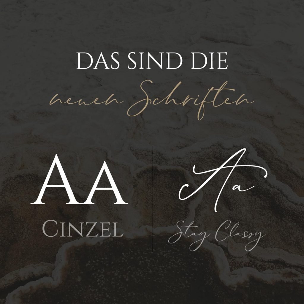 211005_Brandstory_Nina_Schnitzenbaumer_06