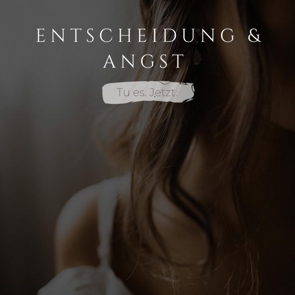 211005_Brandstory_Nina_Schnitzenbaumer_07