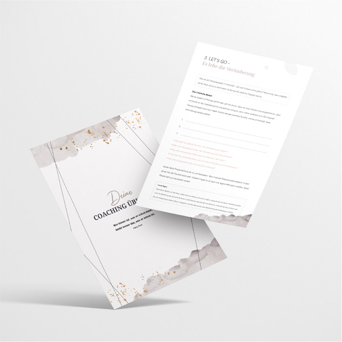Brand_Beispiel_10