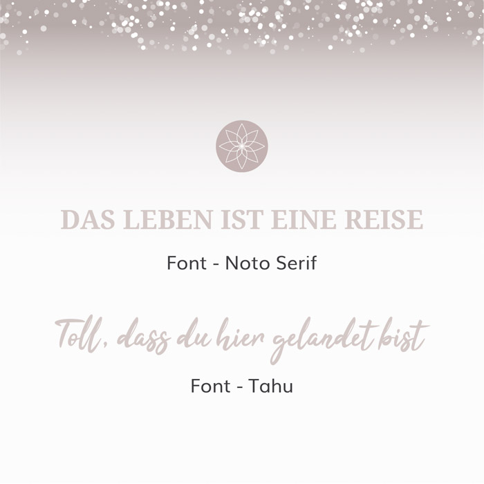 Brand_Beispiel_3