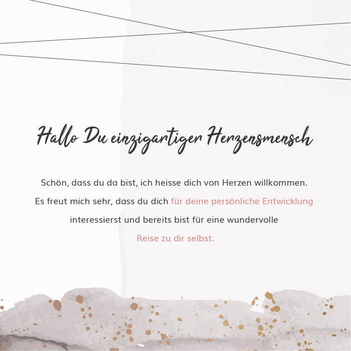 Brand_Beispiel_5