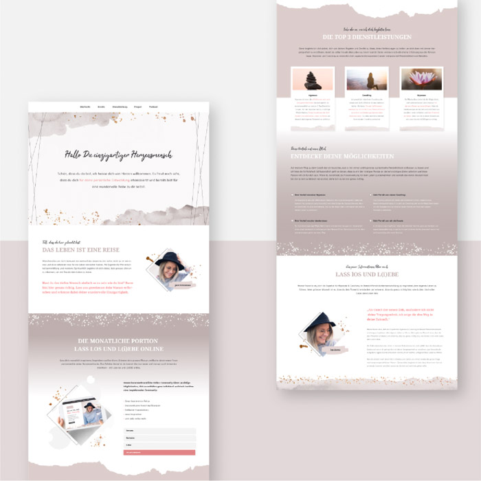 Brand_Beispiel_6