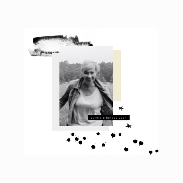 Branding_Beispiel_10