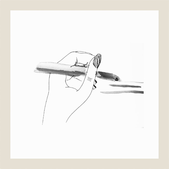 Branding_Beispiel_2