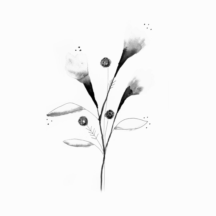 Branding_Beispiel_3
