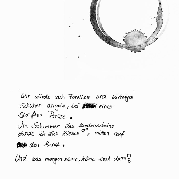 Branding_Beispiel_5