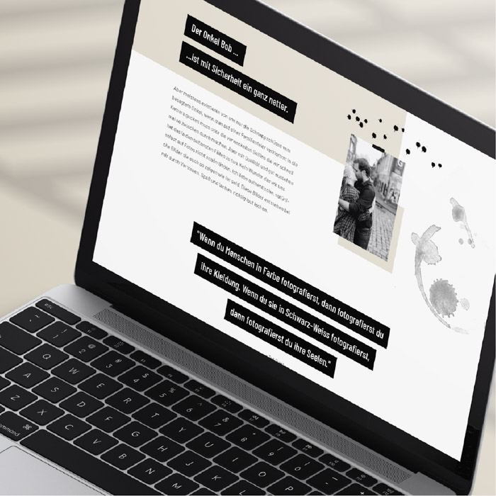 Branding_Beispiel_6