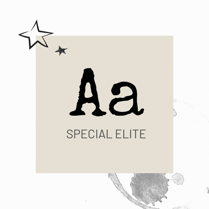 Branding_Beispiel_7
