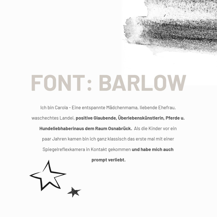 Branding_Beispiel_8