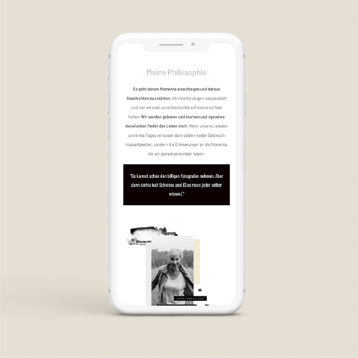 Branding_Beispiel_9