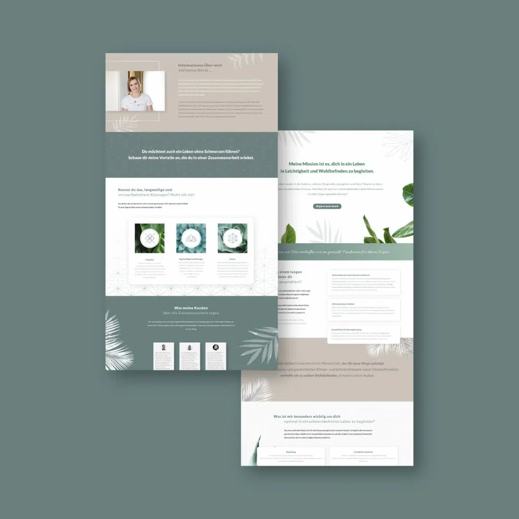 Webseite_Vorschau_04