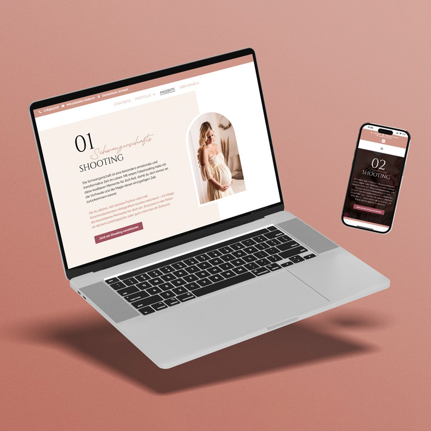 2025-premium-branding-website-7