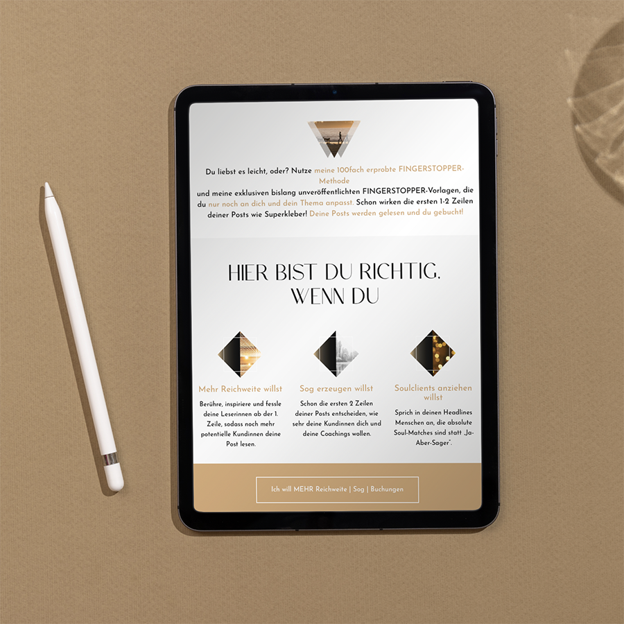 Bildschirmfoto 2025-01-21 um 18.27.03