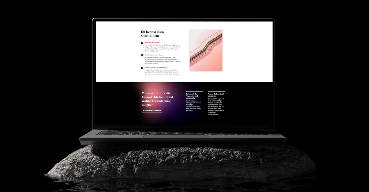 Branding_Premium_Webseite_erstellen_08