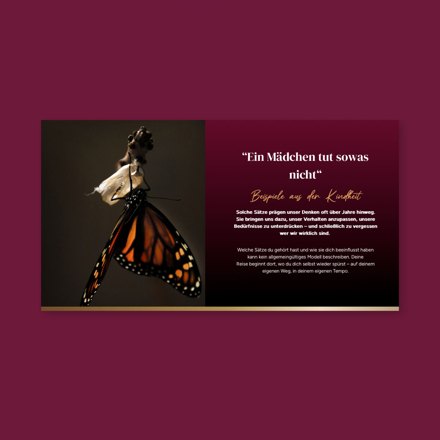 Jana_Design_Koeppe_Webdesign_Personal_Branding_Personenmarke_03