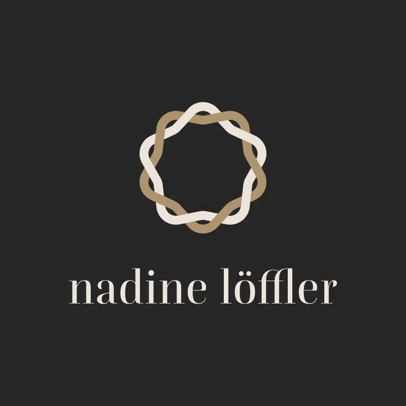 Jana_Koeppe_Logo_Nadine_Loeffler_11