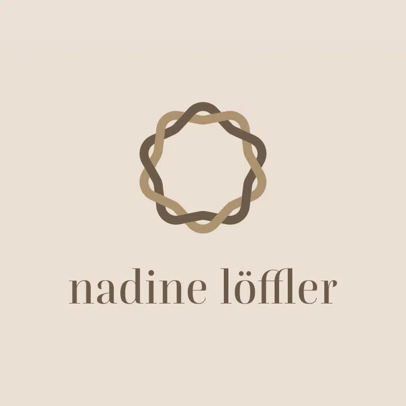 Jana_Koeppe_Logo_Nadine_Loeffler_12
